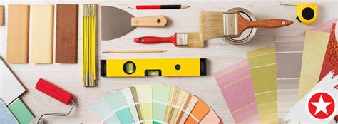 The Best Painting Tools of 2023