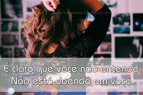 Scrap Doce Mensagens Para Facebook Recado Verdades Fato Para