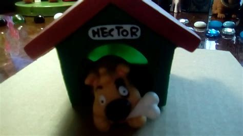 Животные на ферме Василия и Василисы . - YouTube