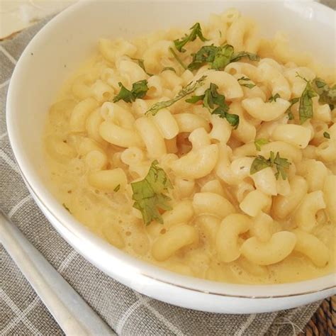 Arriba Imagen Receta De Sopa De Pluma Con Queso Abzlocal Mx