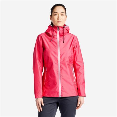 Дождевик DECATHLON - купить с доставкой по выгодным ценам в интернет ...