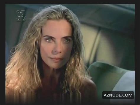 BRASILIA 18 NUDE SCENES AZNude