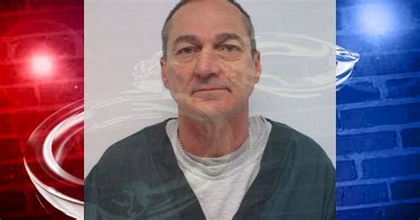 Convicted Sex Offender To Be Released In Barron County Recent News Drydenwire