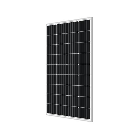 Solar Panel 100w – EPC Algemenedelen