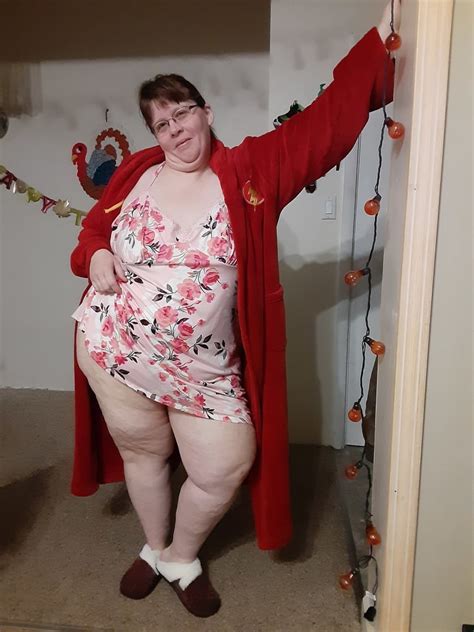 BBW Wifes Full Body Shots Porn Pictures XXX Photos Sex Images PICTOA