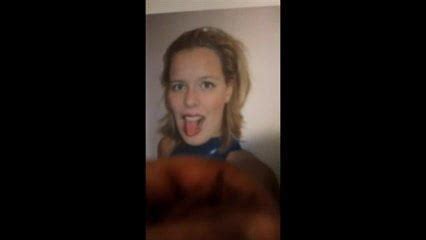 My Tribute To Katarina Gay Man Porn Xhamster