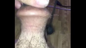 Small Inverted Dick XVIDEOS