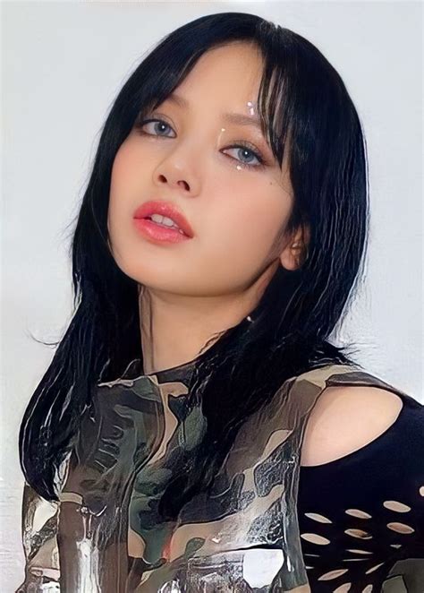 Lalisa Pics Hd On Twitter Lisa Blackpink Instagram Lisa Blackpink Hot Photoshoot Blackpink Lisa