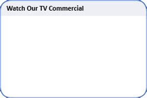 tv-box-2 – Bloomfield Cooling, Heating & Electric, Inc.