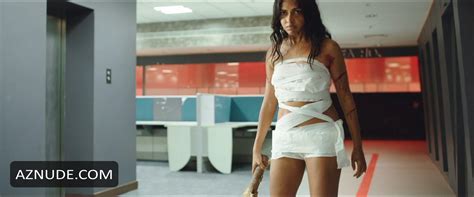 Amala Paul Nude Aznude