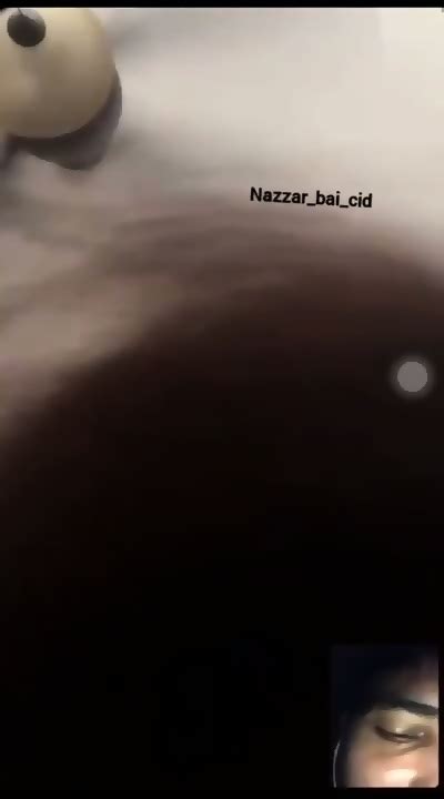 Hottets Mature Aunty Pussy Ass Full Nude Live