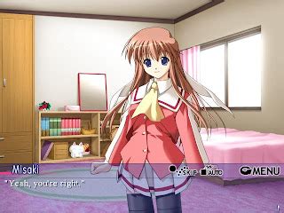 Hobbies Do Rockeiro Decadente Snow Sakura Hentai Games E O Jeito Otaku De Ser