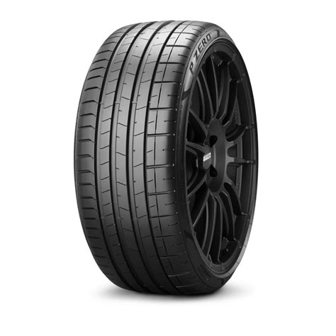 P Zero™ Pz4 32535r22 Pirelli