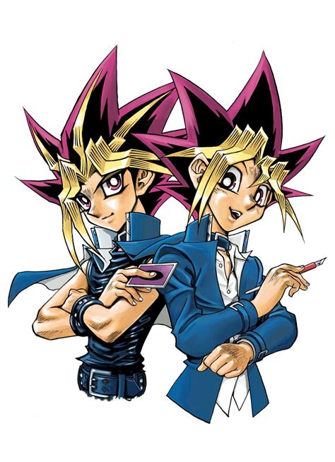 Yu Gi Oh Duel Monsters Image By Takahashi Kazuki Zerochan