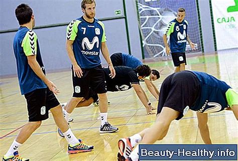 Cu Les Son Las Responsabilidades De Un Rbitro De Baloncesto Durante