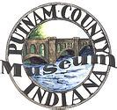 Museum Putnam County Indiana