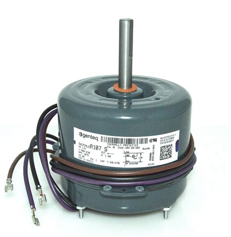 Trane Comfortlink Ii Manual Xl802 7