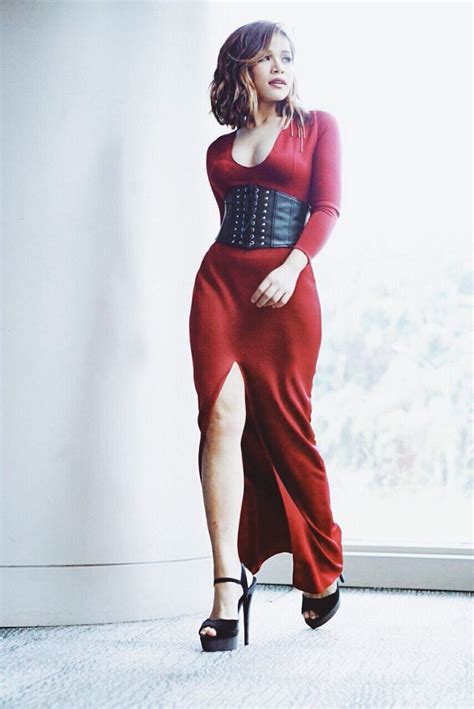 Hot Sexy Klarisse De Guzman Bikini Pics