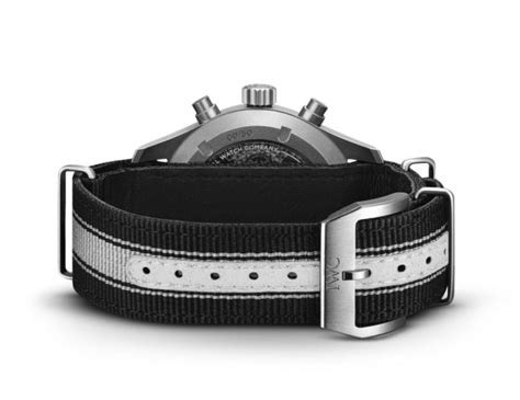 Iwc Teams With Hot Wheels At Goodwood To Launch New Racing Works Collectors Set Watchtime