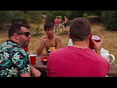 Married Man Finds His True Self Has First Gay Experience At Party Disruptivefilms Free