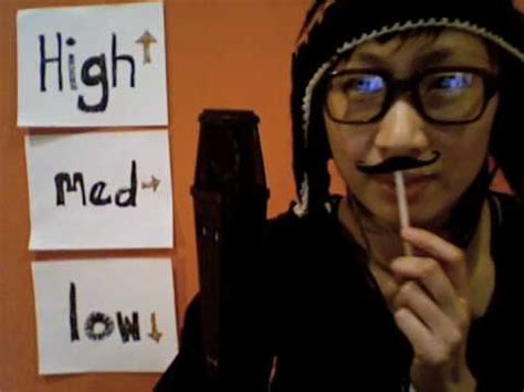 Cover Love Sex Magic By Ciara Justin Timberlake YouTube