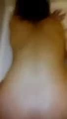 Banyoda Porn Videos Xhamster