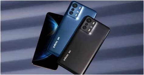 Infinix Zero Ultra India Launch Date And Flipkart Availability Confirmed