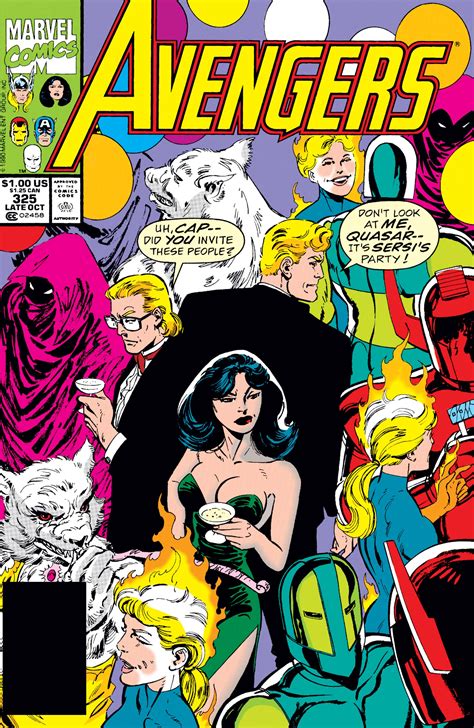 Os Eternos Promete Trazer o Primeiro Super Herói Gay da Marvel nos Cinemas Splash Pages