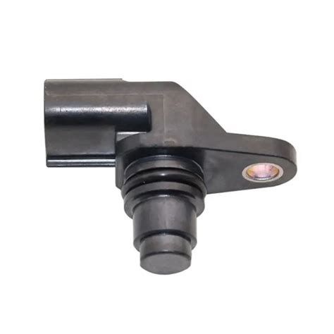 Camshaft Position Sensor Cps For Isuzu Hk Engine John