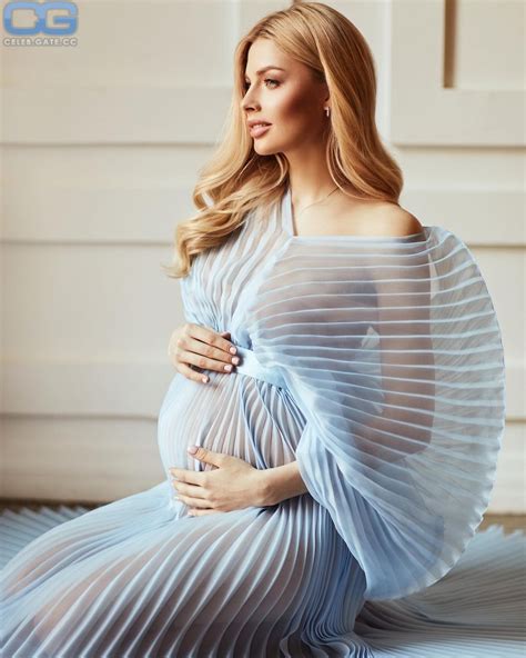 Vlada Zinchenko Nude Pictures Onlyfans Leaks Playboy Photos Sex