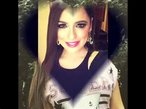 Alessia Macari Nude Porn Videos Sex Tapes XHamster