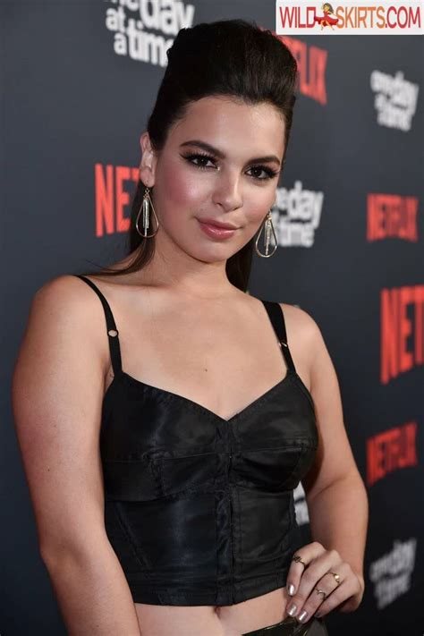 Isabella Gomez Isabella Gomez Valeng222 Nude OnlyFans Instagram Leaked Photo 238