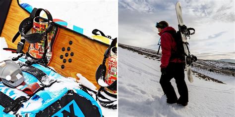 Winter is Coming, Get the Best Snowboard Stomp Pad (Top 4)