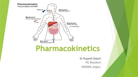 Pharmacokinetics 2pptx