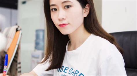 Zhou Xiaohui-Zhou Xiaohui | iQIYI