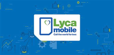 lycamobile usa apps  google play