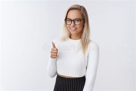 Skinny Mature Blonde Woman Stock Photos Free Royalty Free Stock Photos From Dreamstime