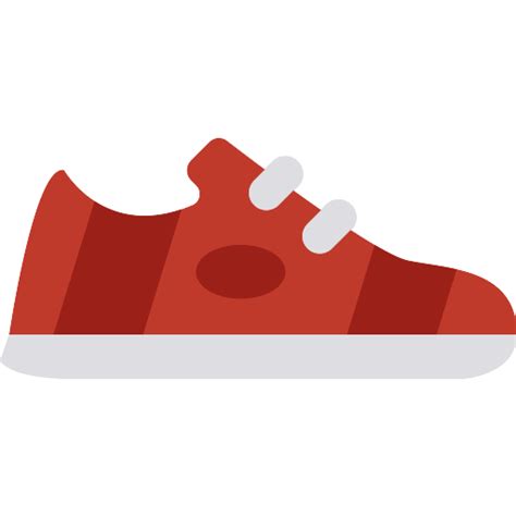 Sneakers Vector Svg Icon Png Repo Free Png Icons