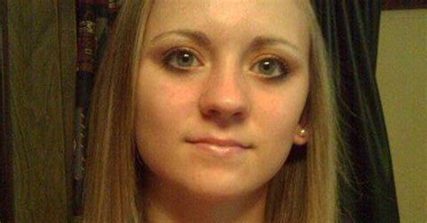Reward for Jessica Chambers' killer now up to $53,000