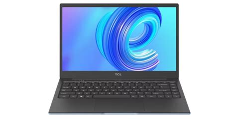 TCL Book 14 Go Dizüstü Bilgisayar Tanıtıldı: Özellikleri ve Fiyatı ...