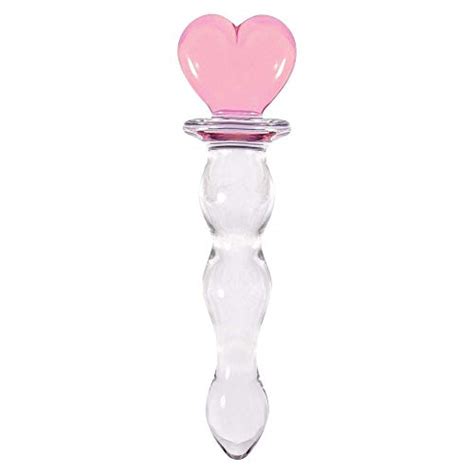 Amazon it Bestseller Gli articoli più venduti in Dildo anali