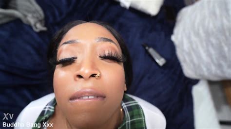 She Said If I Enter I Got To Fuck Her