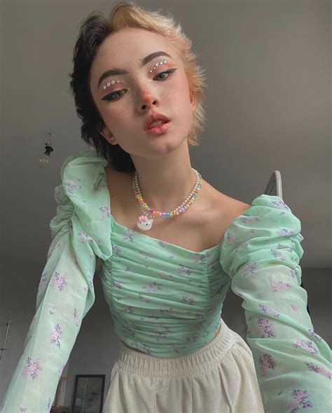 Карамбейби: биография, фото, интервью, карьера и личная жизнь