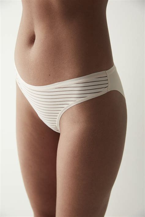 Bej Chilot Nude Colors Slip Chilo I Plvgp Skbg S Penti Romania