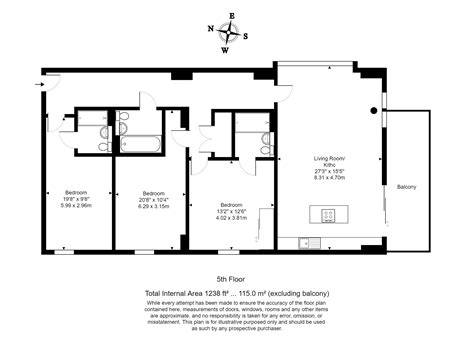 Endymion Road, London N4: Neighborhood Guide and Information 26