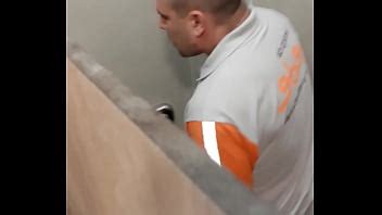 A Servico Da Rede XVIDEOS