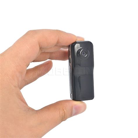 Mini Dv World Smallest Voice Recorder – SWAT GROUP