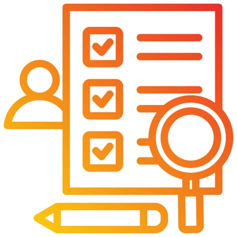 census  people icons