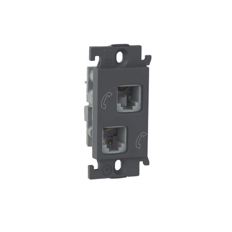 RJ11 Jack at Best Price in India