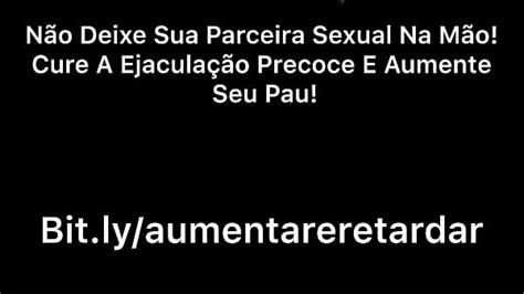 Buceta Gostosa Da Coroa Videos XVIDEOS